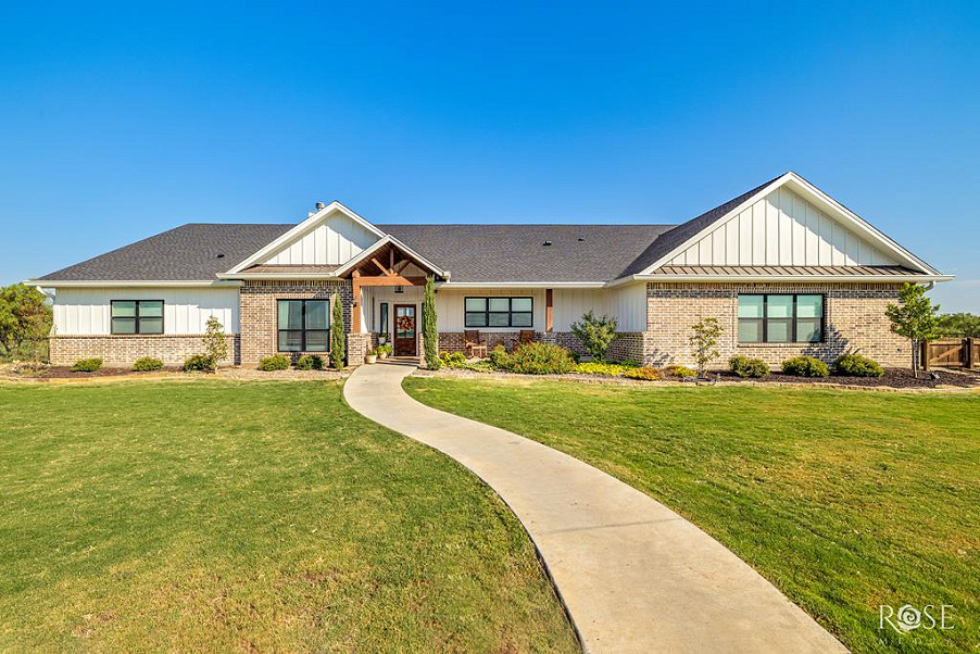 5448 FM 388, San Angelo, TX Photo