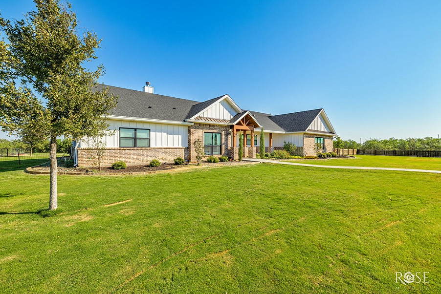 5448 FM 388, San Angelo, TX Photo