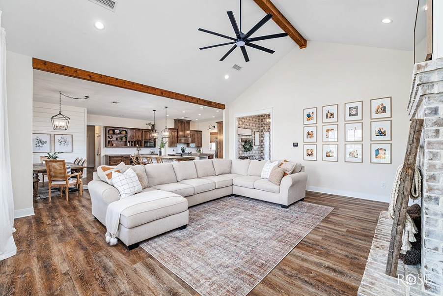 5448 FM 388, San Angelo, TX Photo