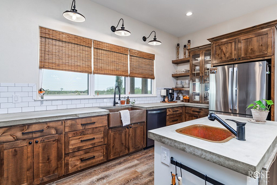 5448 FM 388, San Angelo, TX Photo