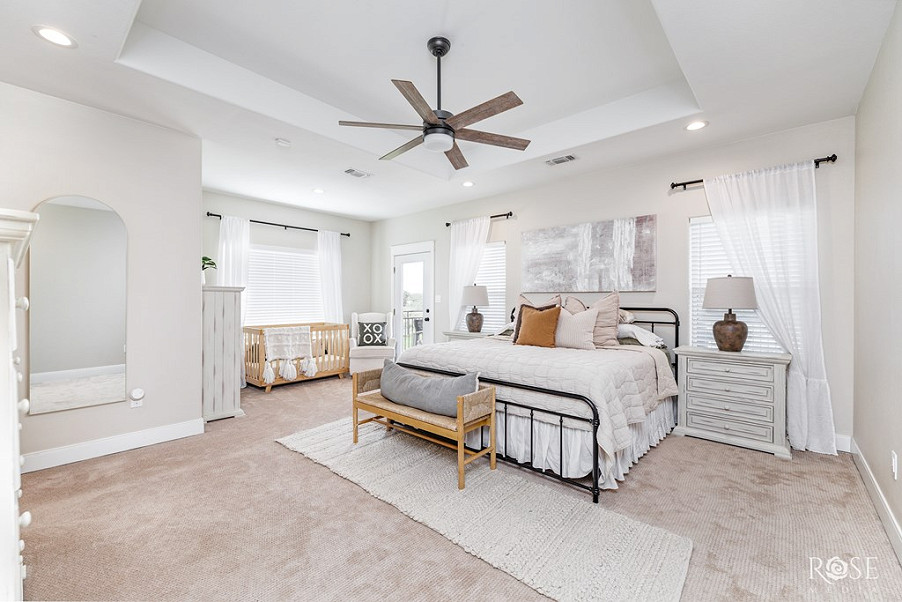 5448 FM 388, San Angelo, TX Photo