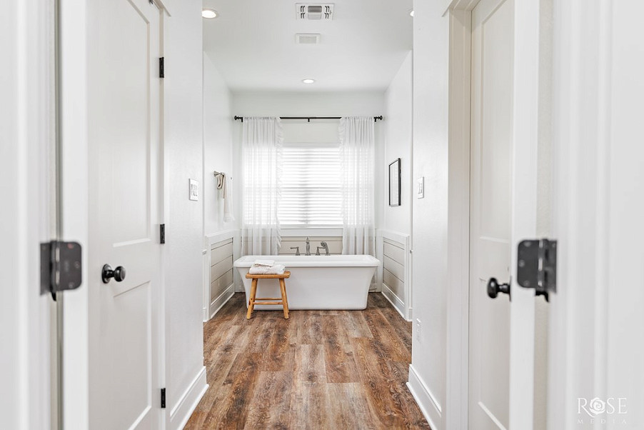 5448 FM 388, San Angelo, TX Photo