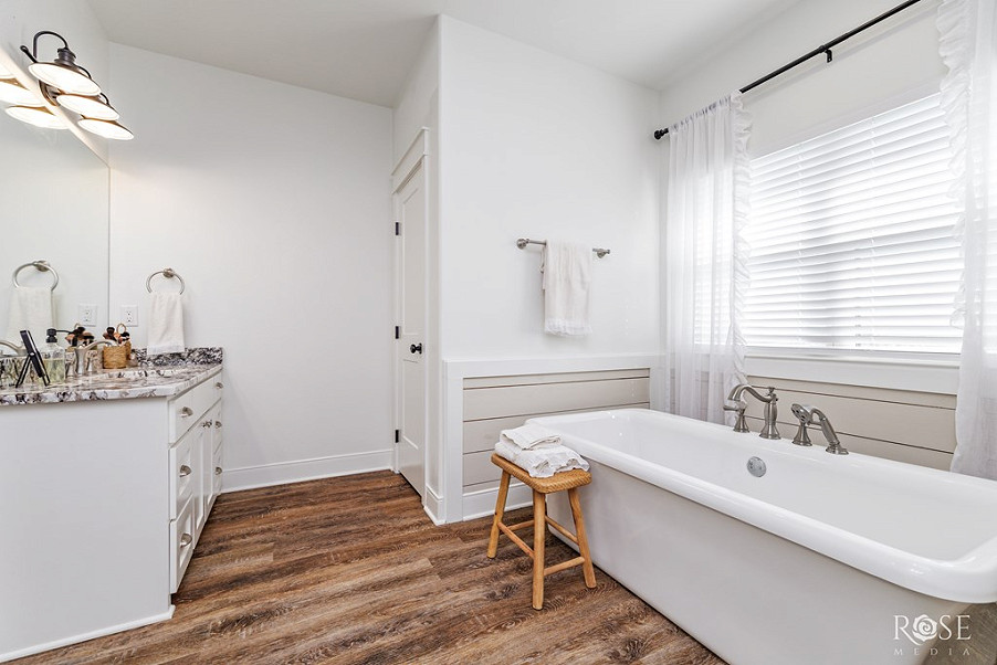 5448 FM 388, San Angelo, TX Photo