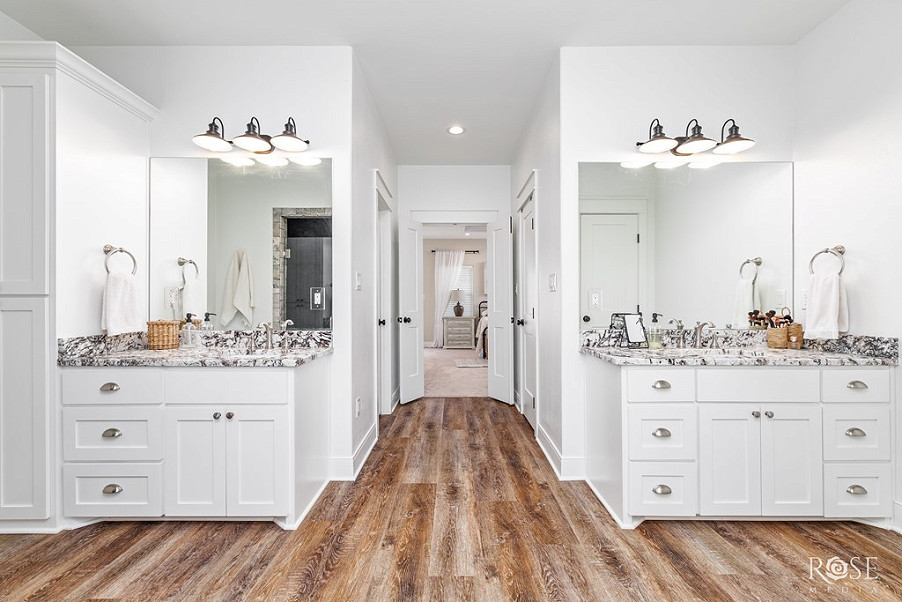 5448 FM 388, San Angelo, TX Photo