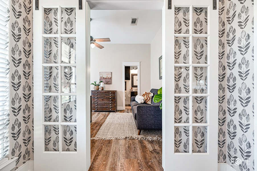 5448 FM 388, San Angelo, TX Photo