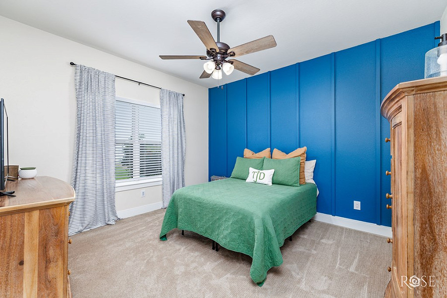 5448 FM 388, San Angelo, TX Photo