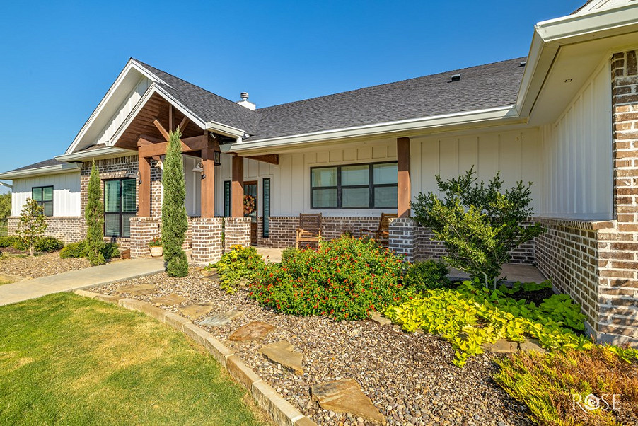 5448 FM 388, San Angelo, TX Photo