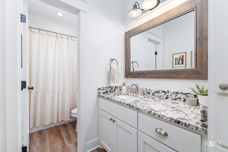 5448 FM 388, San Angelo, TX Photo