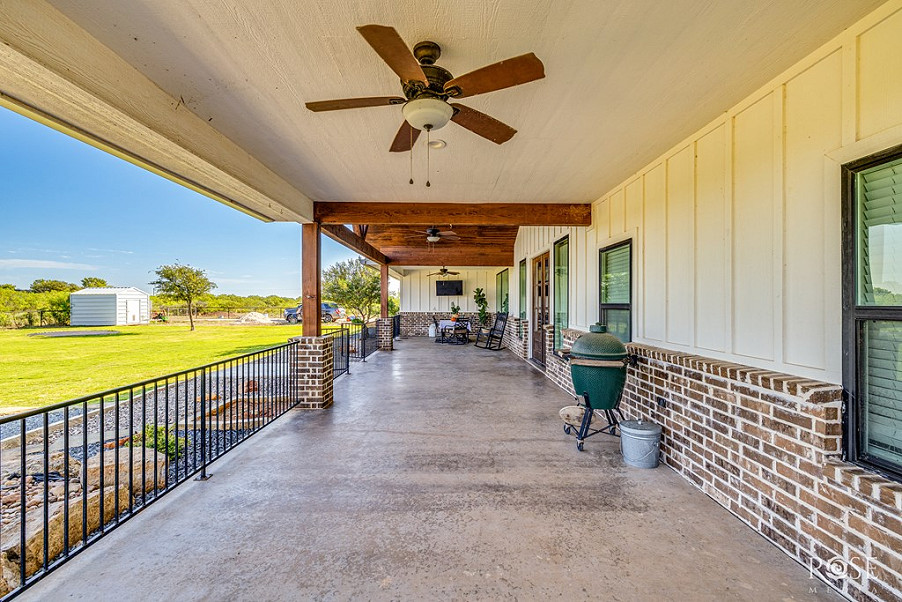 5448 FM 388, San Angelo, TX Photo