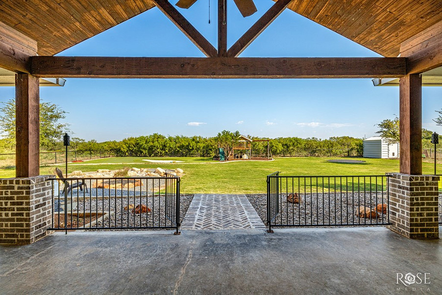 5448 FM 388, San Angelo, TX Photo