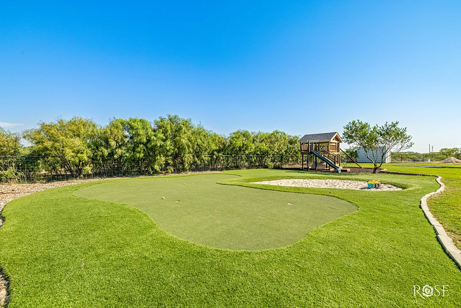 5448 FM 388, San Angelo, TX Photo