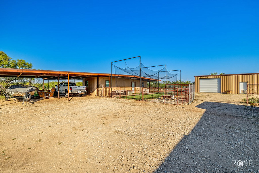 5448 FM 388, San Angelo, TX Photo
