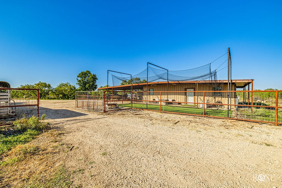 5448 FM 388, San Angelo, TX Photo
