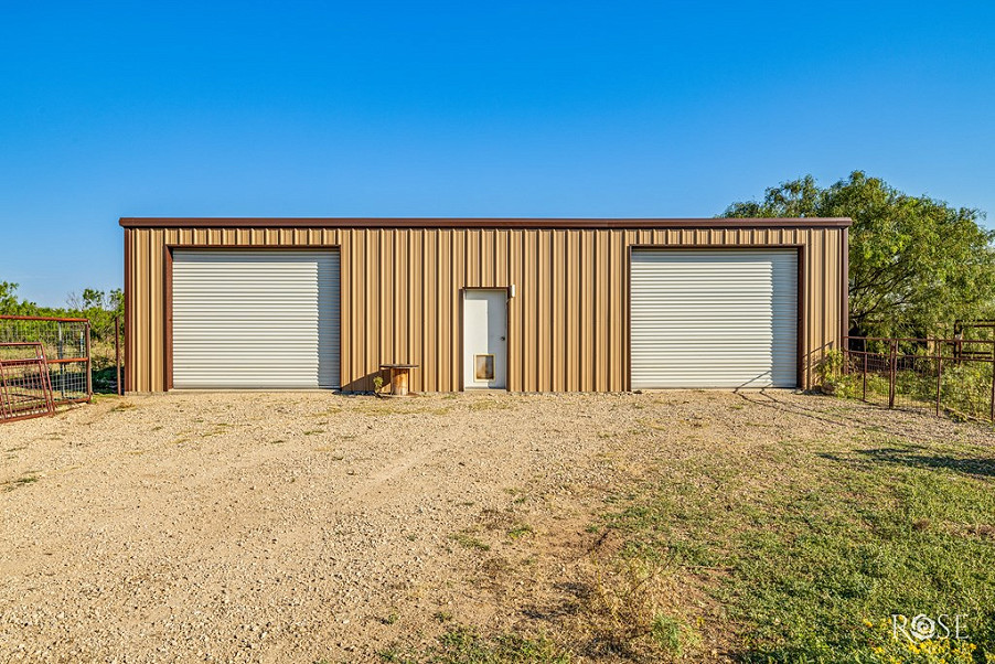 5448 FM 388, San Angelo, TX Photo