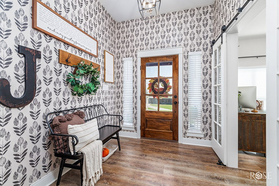 5448 FM 388, San Angelo, TX Photo