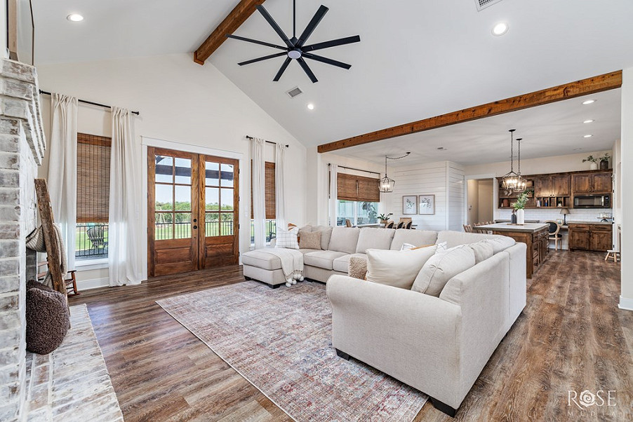 5448 FM 388, San Angelo, TX Photo