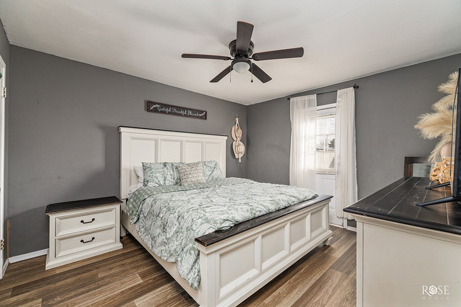 909 East 41st Street, San Angelo, TX 76903 Photo