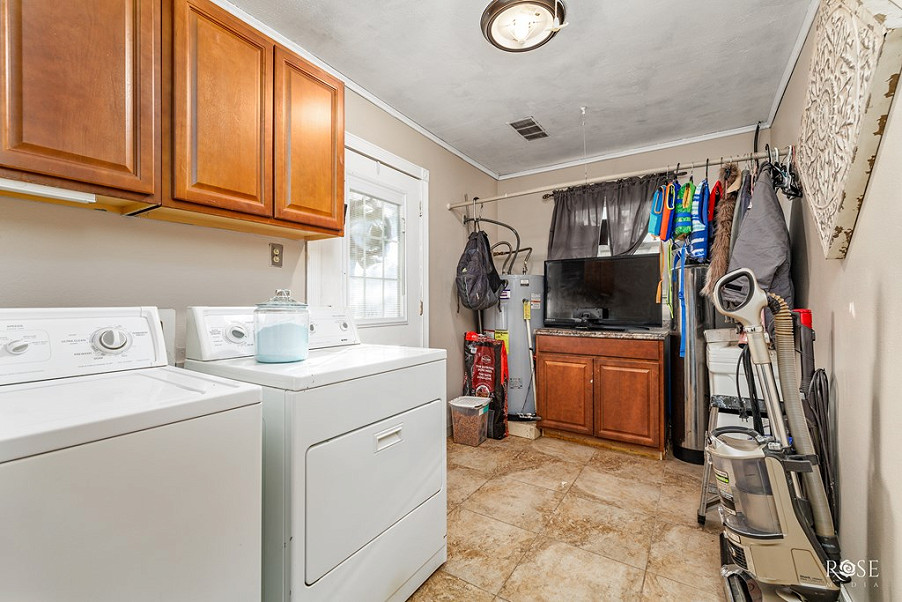 909 East 41st Street, San Angelo, TX 76903 Photo