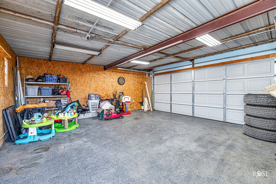 909 East 41st Street, San Angelo, TX 76903 Photo