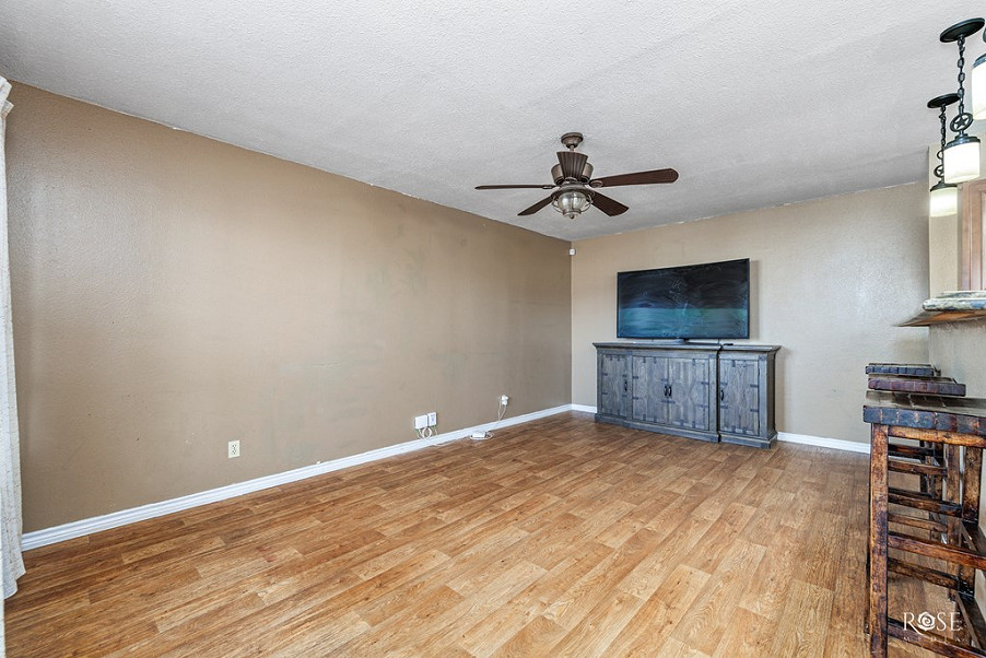 909 East 41st Street, San Angelo, TX 76903 Photo