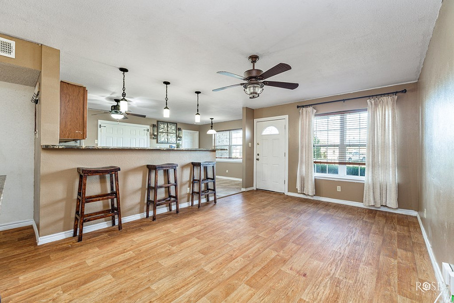 909 East 41st Street, San Angelo, TX 76903 Photo