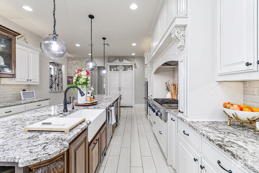12629 Hidden View Drive, San Angelo, TX Photo