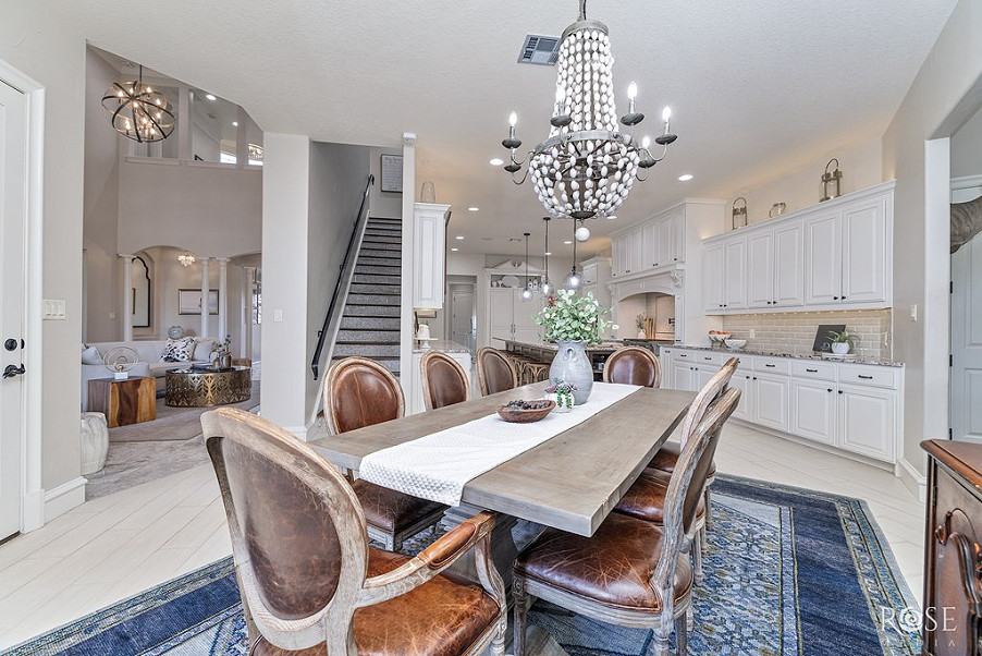 12629 Hidden View Drive, San Angelo, TX Photo