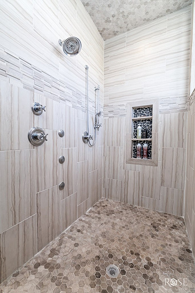 12629 Hidden View Drive, San Angelo, TX Photo