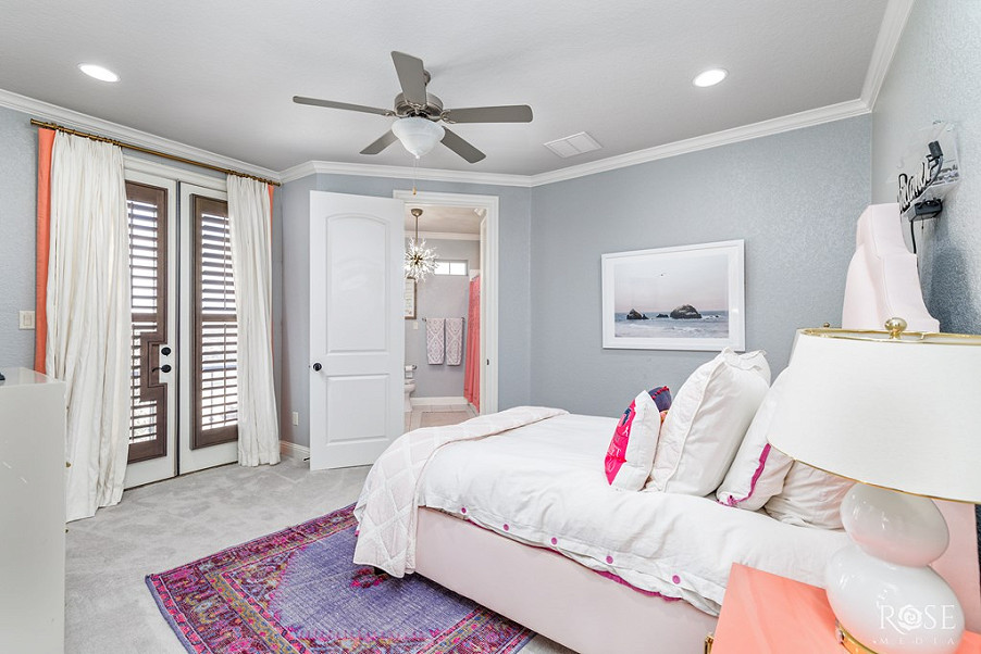 12629 Hidden View Drive, San Angelo, TX Photo