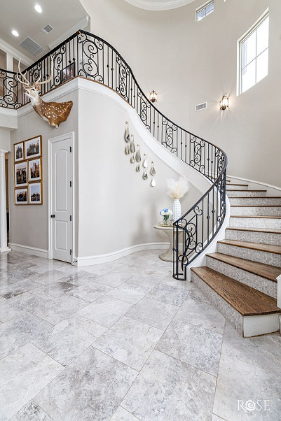 12629 Hidden View Drive, San Angelo, TX Photo