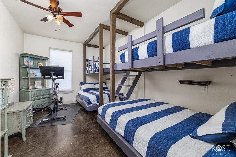 12629 Hidden View Drive, San Angelo, TX Photo
