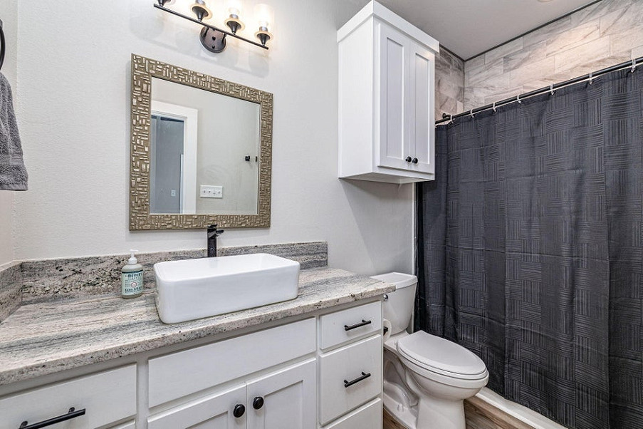 1624 Amberton Parkway, San Angelo, TX 76901 Photo