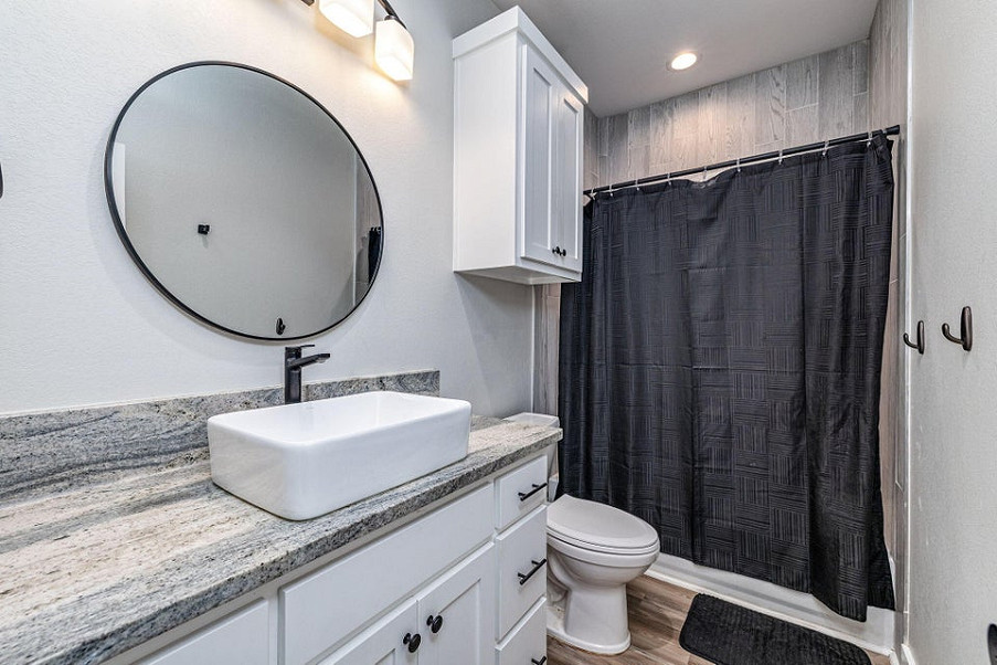 1624 Amberton Parkway, San Angelo, TX 76901 Photo