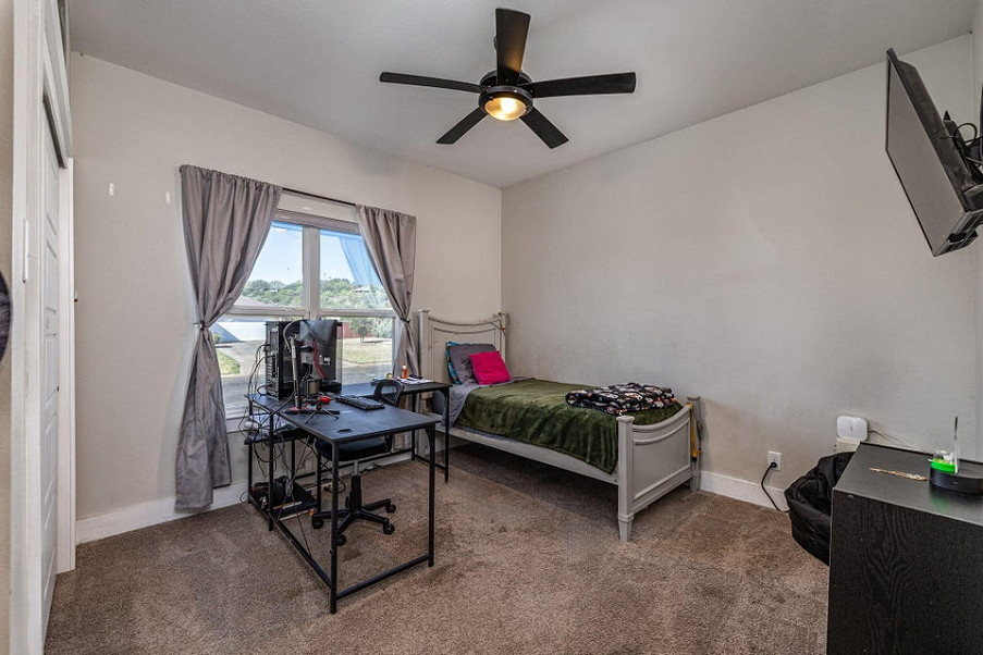 1624 Amberton Parkway, San Angelo, TX 76901 Photo