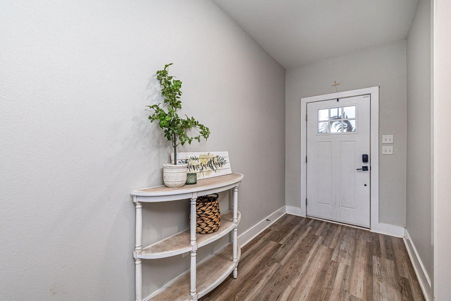 1624 Amberton Parkway, San Angelo, TX 76901 Photo