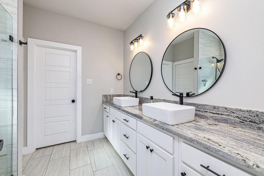 1624 Amberton Parkway, San Angelo, TX 76901 Photo