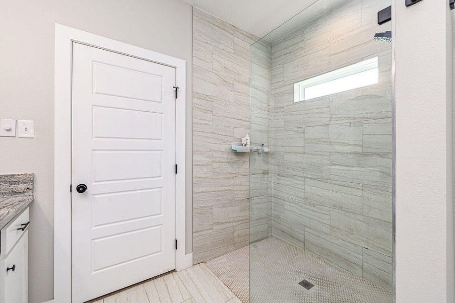 1624 Amberton Parkway, San Angelo, TX 76901 Photo