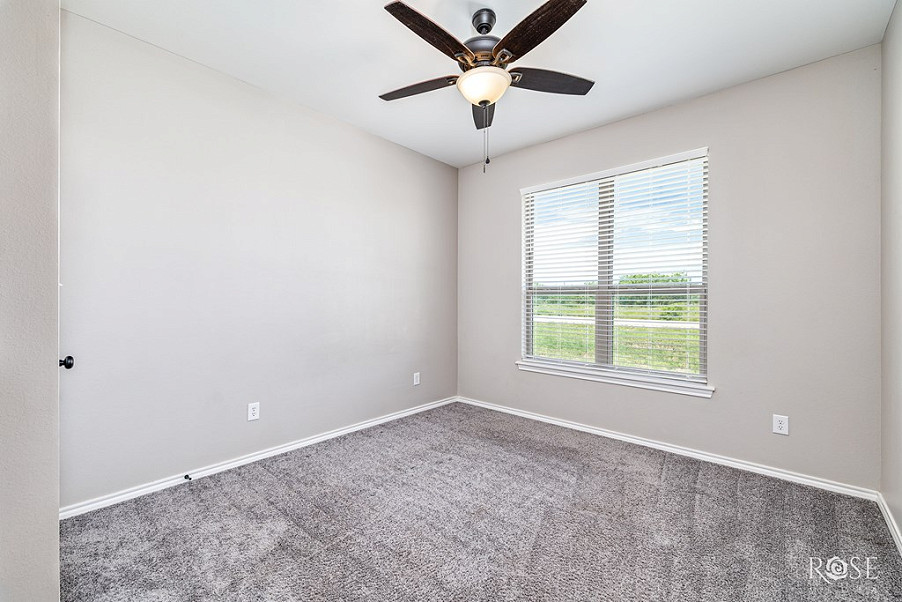 16927 Riata Trail Christoval, TX 76937 Photo