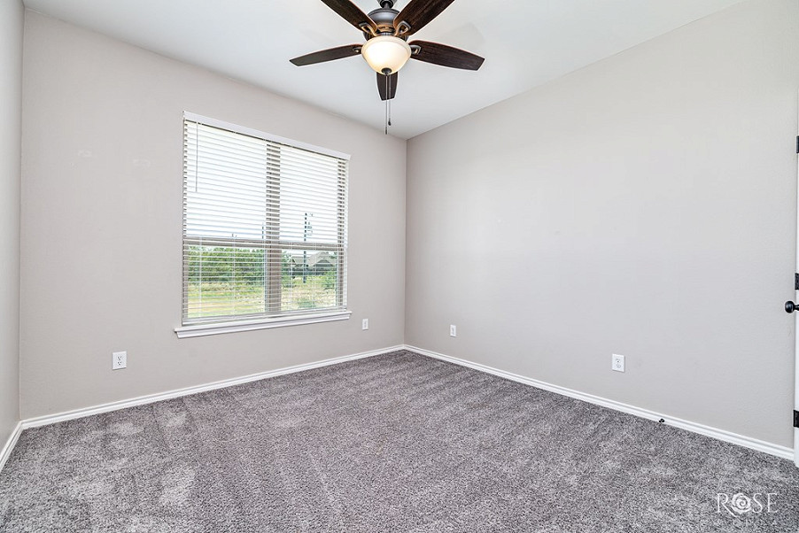 16927 Riata Trail Christoval, TX 76937 Photo