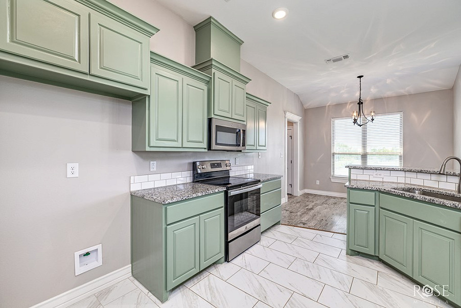 16927 Riata Trail Christoval, TX 76937 Photo