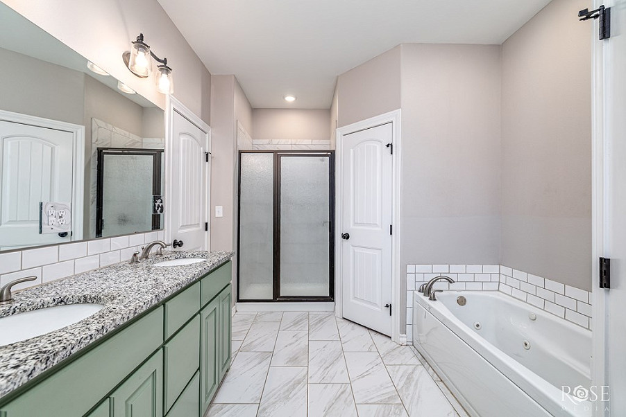 16927 Riata Trail Christoval, TX 76937 Photo