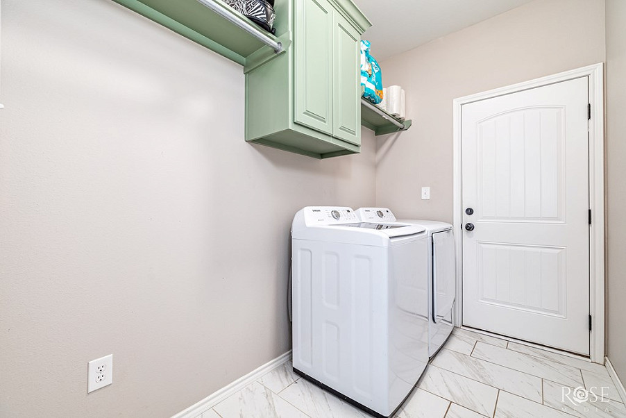 16927 Riata Trail Christoval, TX 76937 Photo