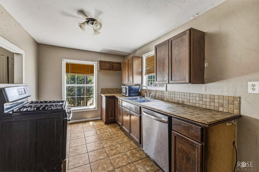 2518 Coleman St, San Angelo, TX 76901 Photo
