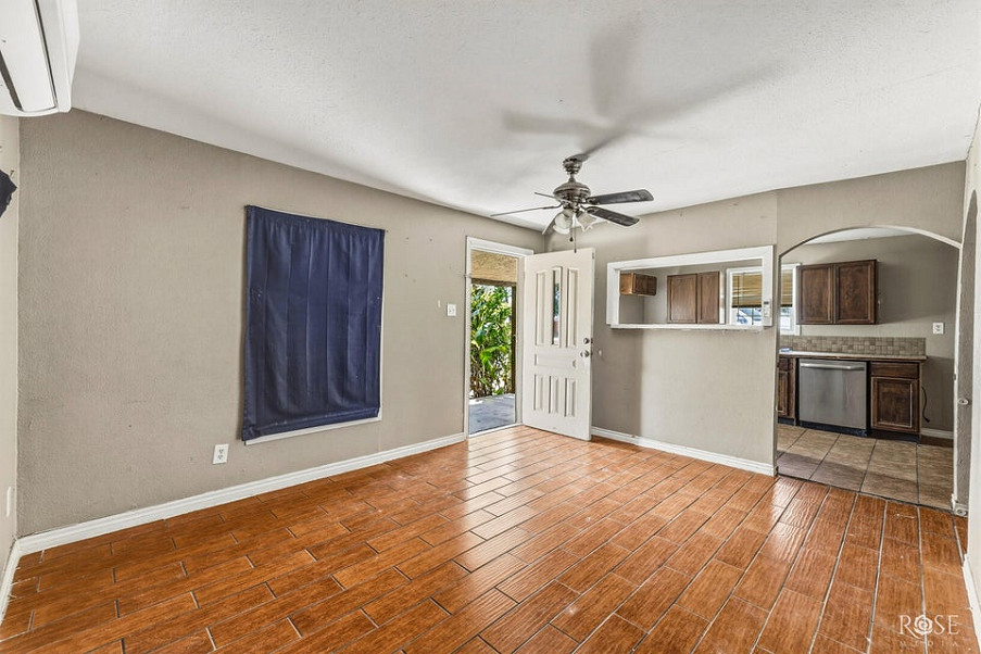 2518 Coleman St, San Angelo, TX 76901 Photo