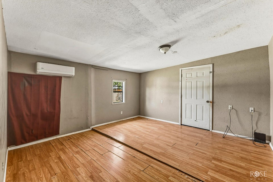 2518 Coleman St, San Angelo, TX 76901 Photo