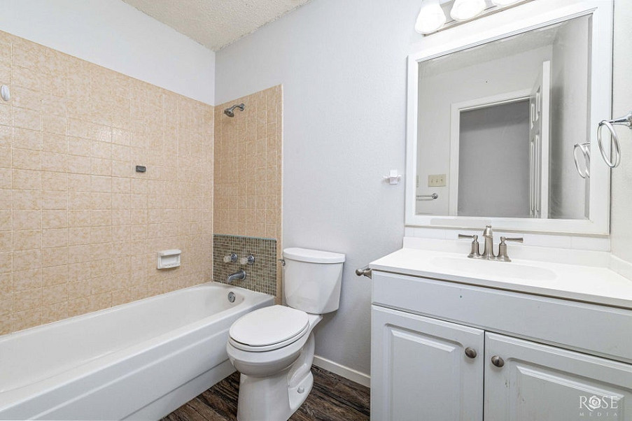 2709 Watson, San Angelo, TX 76905 Photo