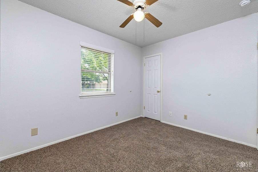 2709 Watson, San Angelo, TX 76905 Photo