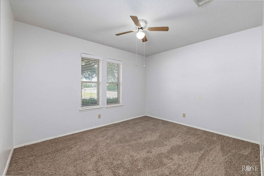 2709 Watson, San Angelo, TX 76905 Photo