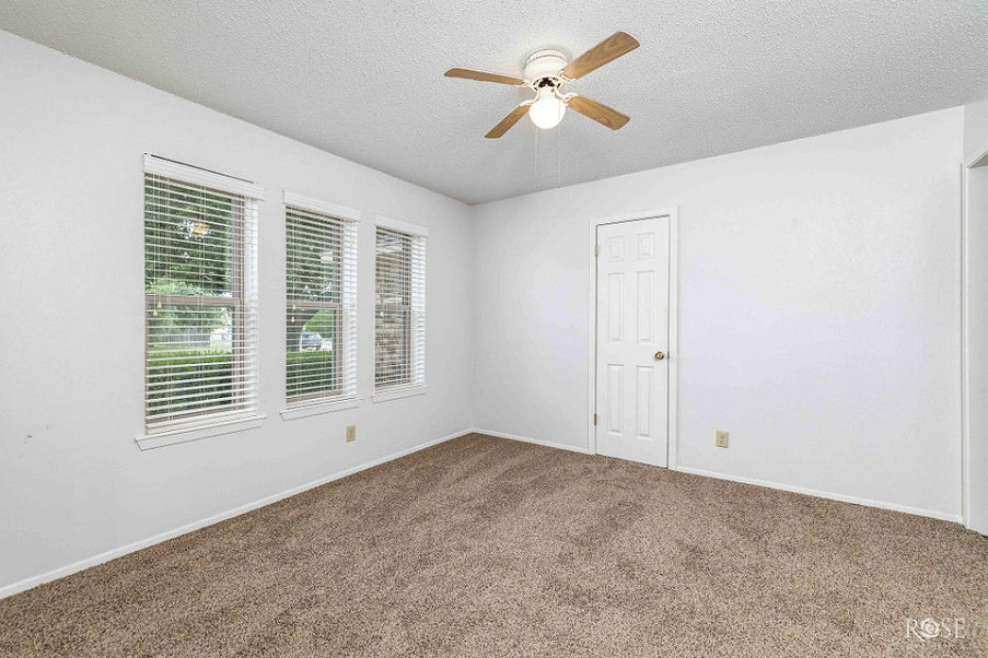 2709 Watson, San Angelo, TX 76905 Photo