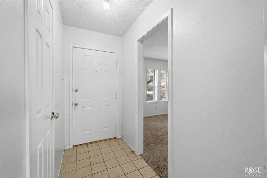 2709 Watson, San Angelo, TX 76905 Photo